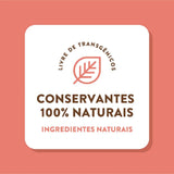 Ração Quatree Supreme Gatos Castrados Salmão