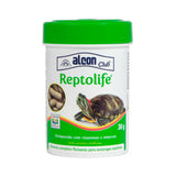 Alimento Alcon Club Reptolife para Tartarugas 30G