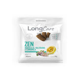 Snack LongCare Funcional Sensível para Cães Adultos Zen 50G