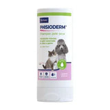 Shampoo Hidratante Virbac Phisioderm Pele Seca para Cães e Gatos 250 ml