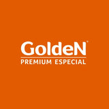 Ração Premier Golden Formula Cães Adultos Frango e Arroz Mini Bits