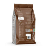 Ração Quatree Supreme Cães Sênior Raças Pequenas