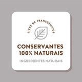 Ração Quatree Supreme Cães Sênior Raças Pequenas