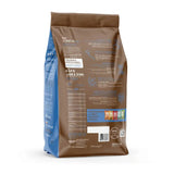 Ração Quatree Supreme Cães Adultos Raças Pequenas