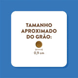 Ração Quatree Supreme Cães Adultos Raças Pequenas