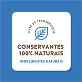 Ração Quatree Supreme Cães Adultos Raças Pequenas