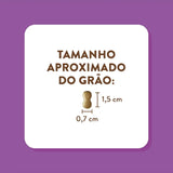 Ração Quatree Supreme Light Cães Adultos Castrados