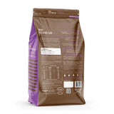 Ração Quatree Supreme Light Cães Adultos Castrados