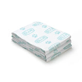 Tapete Higiênico Tico Pads Filhotes 60x55cm Expet