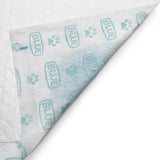 Tapete Higiênico Tico Pads Filhotes 60x55cm Expet